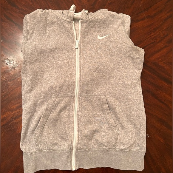 Nike Hoodie for Teen - Picture 6 of 6